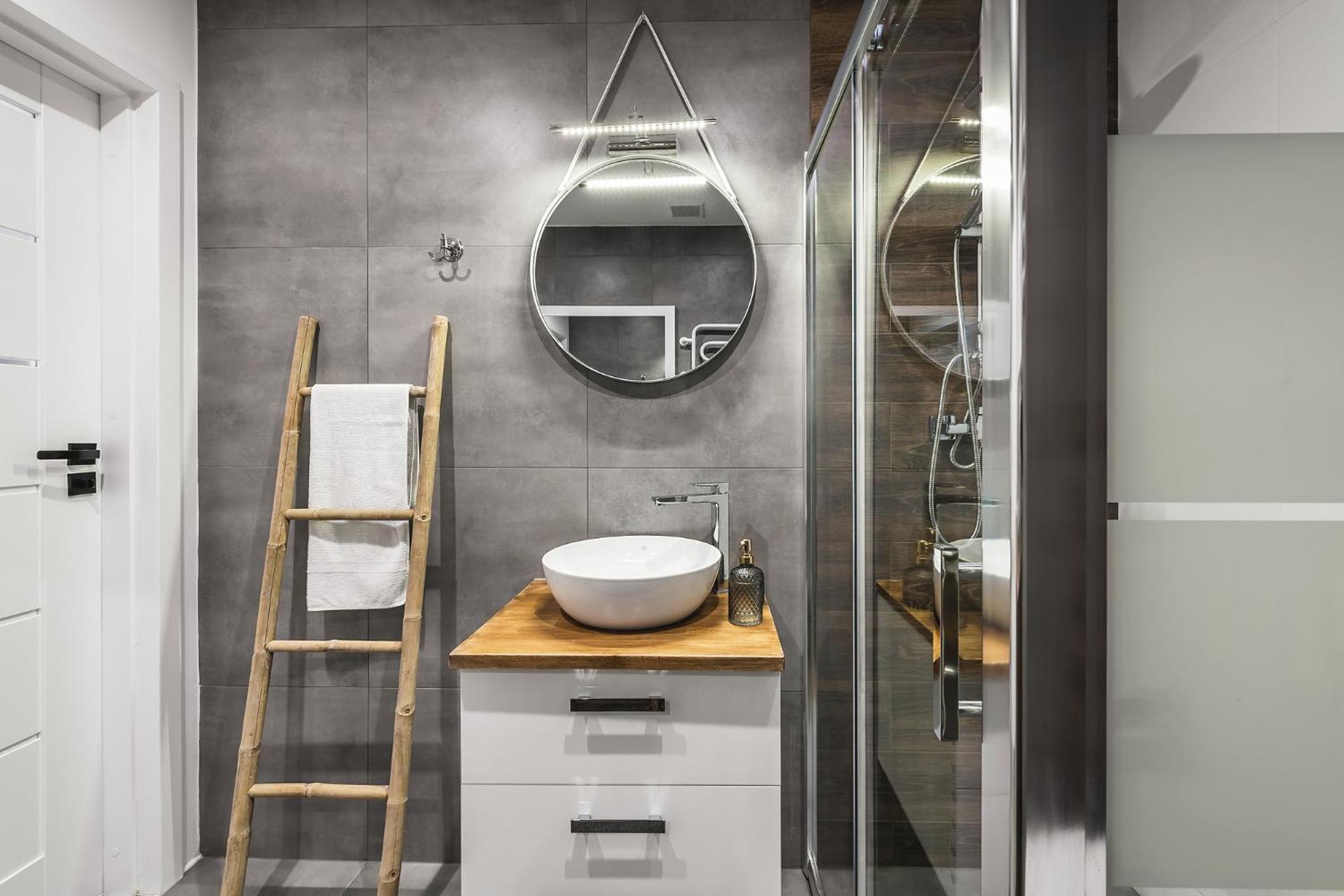 Angielska Grobla Elite Apartamento Gdansk